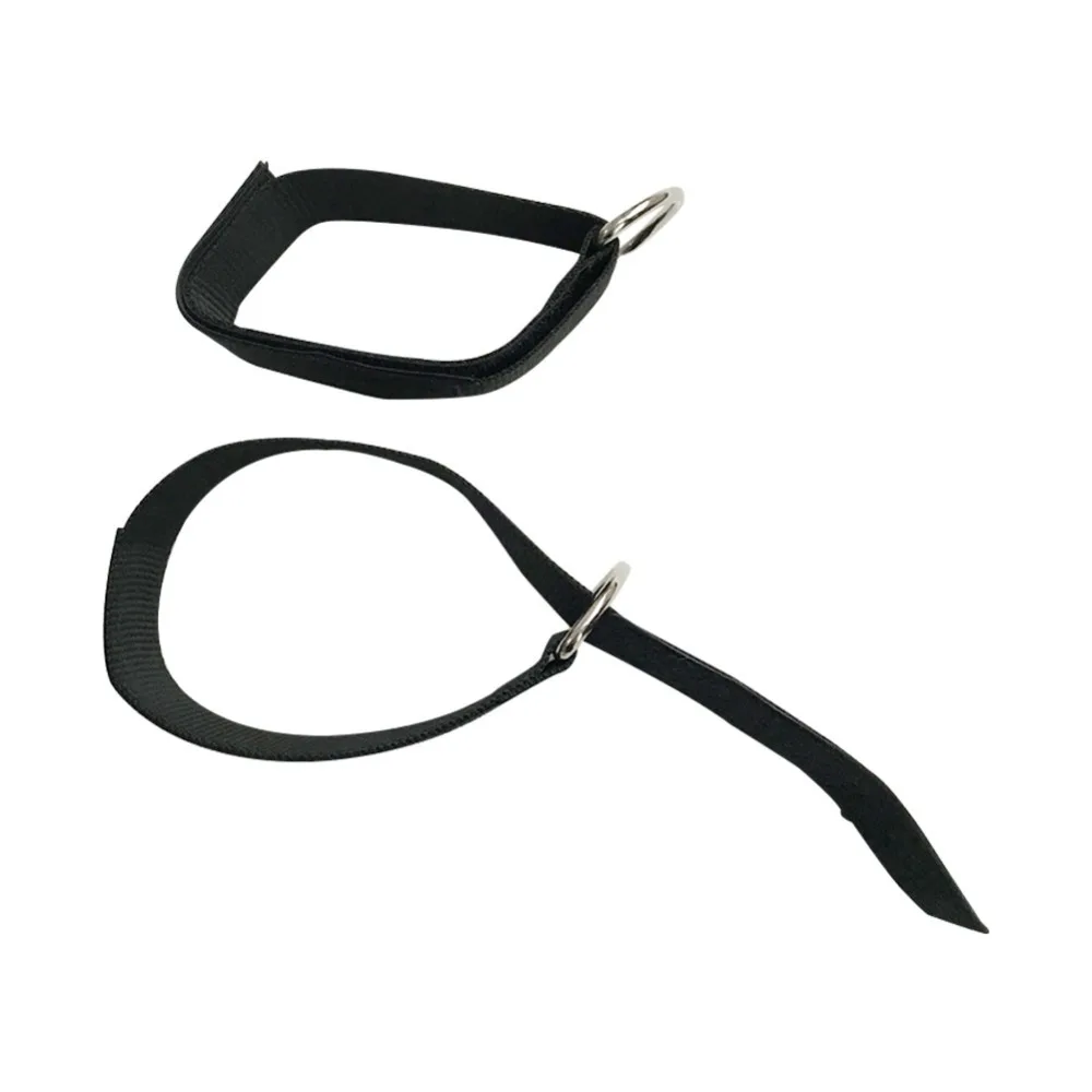 6923ade27f40d61a072b16b91bb10bd6