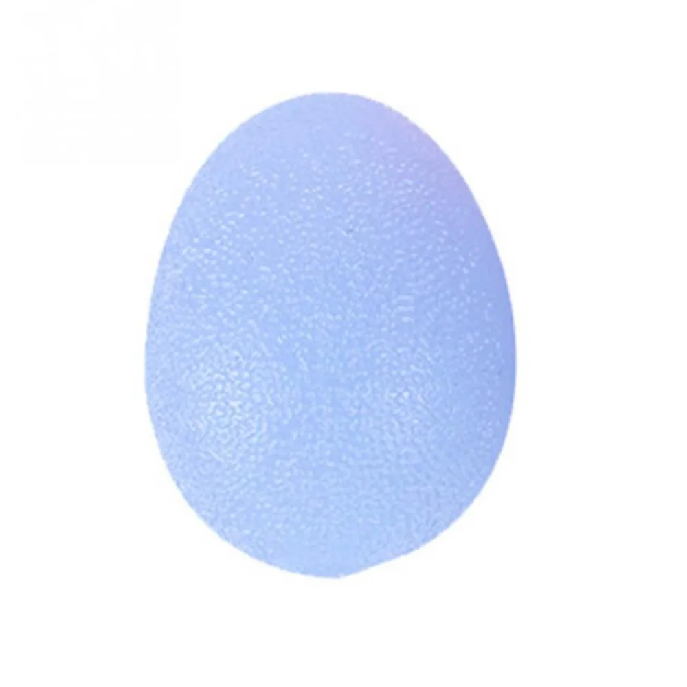 24a8d33c491e14d91019e7f7dece0968