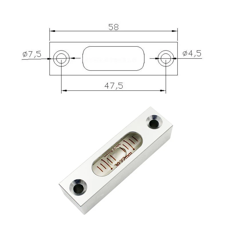JCM30-581514-Size