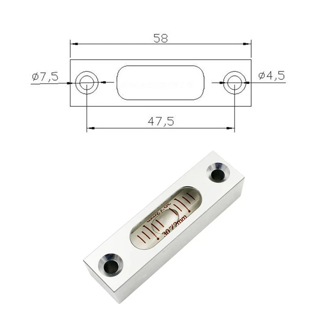 Asphalt Anchor Bolts - SP18-716, 6-Pack, Wedge & Sleeve Anchors By BOLTHOLD