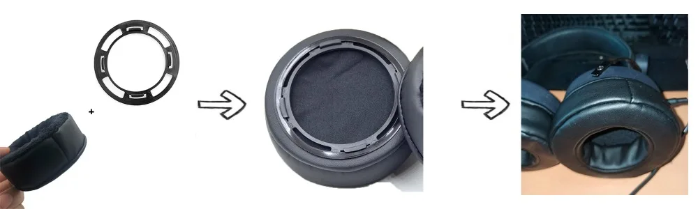 HiFiMAN