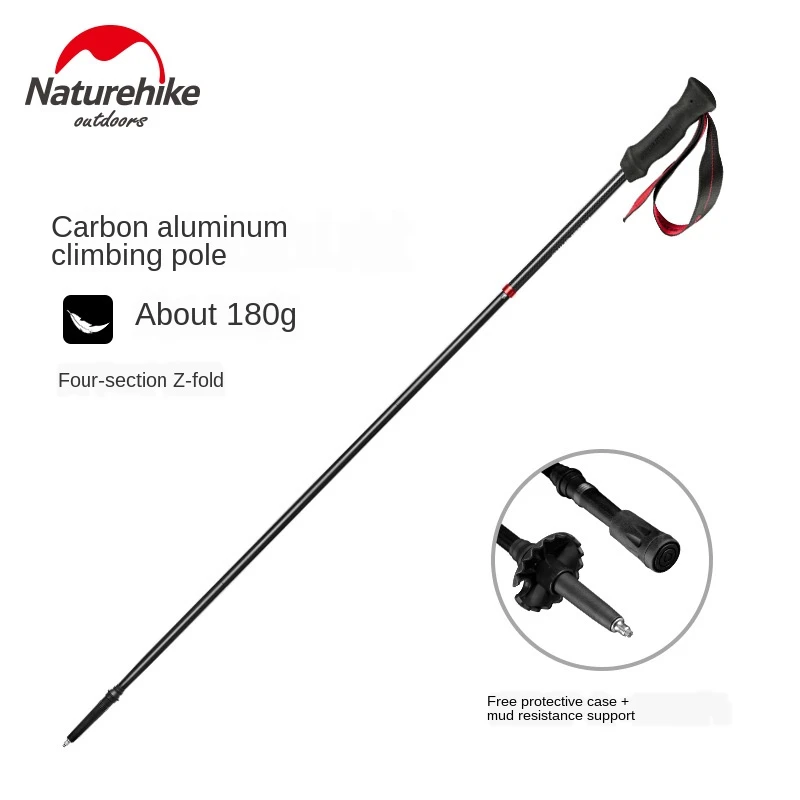 sports direct walking sticks