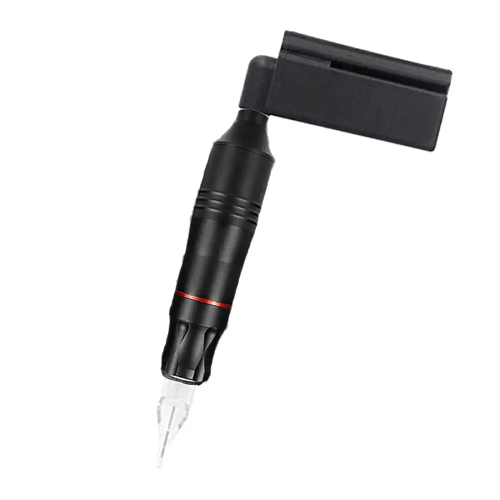 41-XCSStfjL._SL1000_