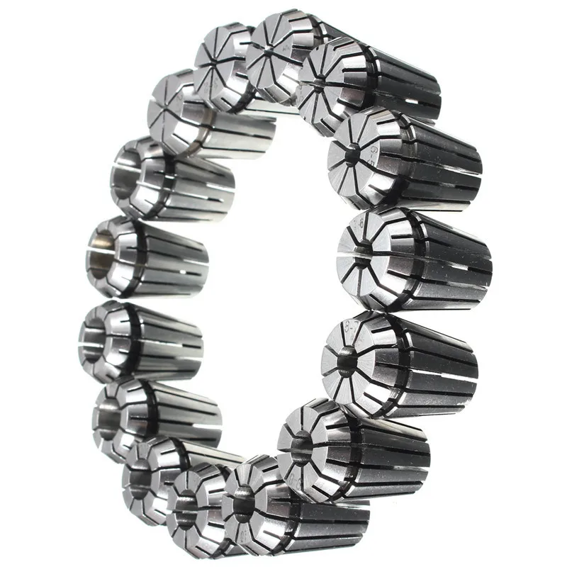 FOR BOSCH DENSO DELPHI SIMENS CR-C Diesel Common