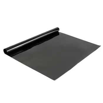 

Silver Mirror Window Film Insulation Solar Tint Stickers UV Reflective One Way Privacy Decoration For Glass