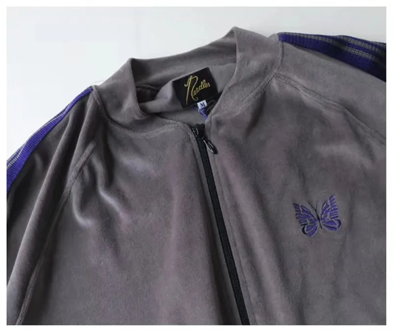 mmexport1576566698218