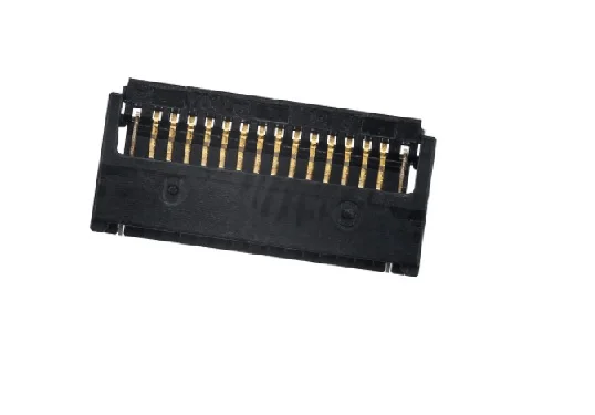 Keyboard Connector for MacBook Air Trackpad A1465 A1466 2013 2014 2015 20-Pin