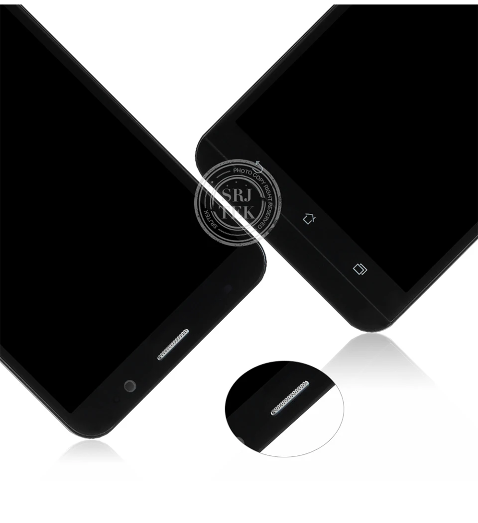 ASUS-ZE551ML-XIANGQING_07