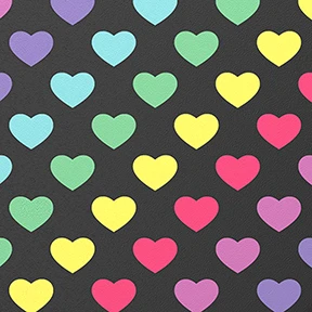 Держатель телефона 04 - Цвет: pattern 16
