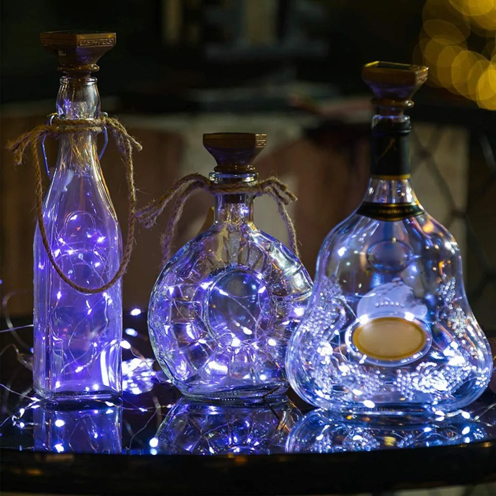 8a3840aa3f9aa1759f435f5f20aeaecb