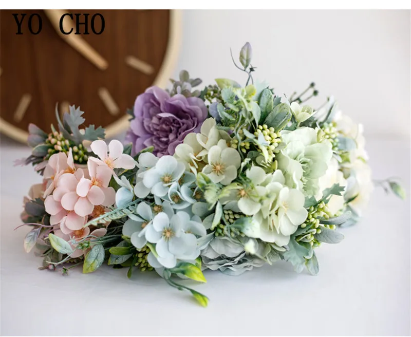 13506024531_166860854