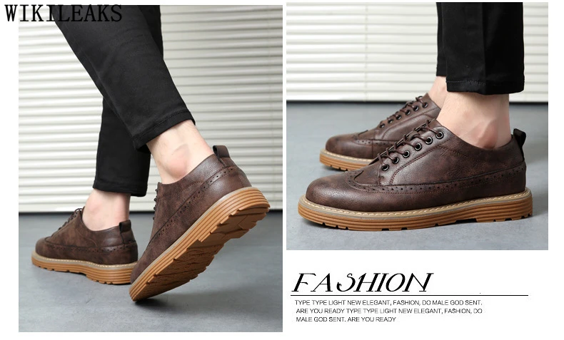 4587462935_704126731