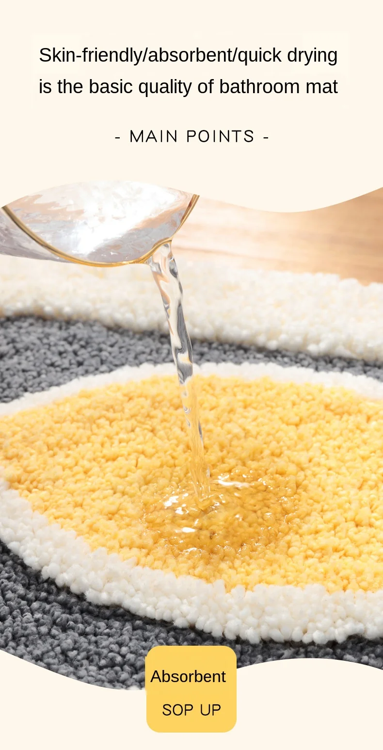 11028995164_1808274360