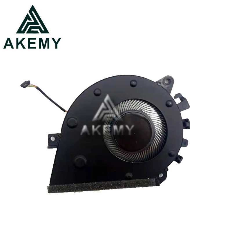 Вентилятор охлаждения процессора кулер для EG50040S1-CE00-S9A DC28000DGS0