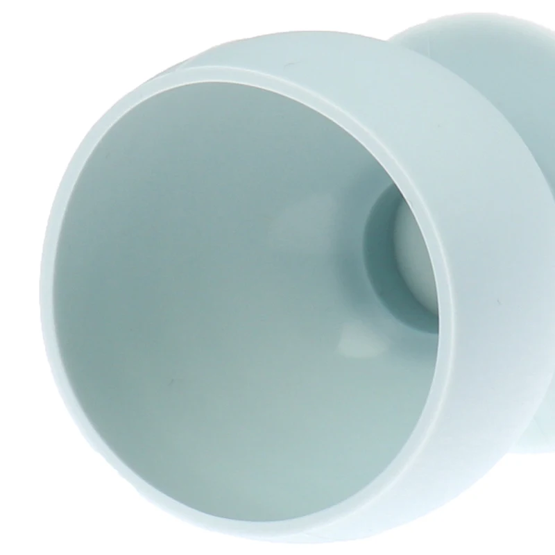 2pcs Cup type door knob Dust covers Round Rubber Wall Protector Door Handle Bumper Guard Stopper Baby Safety Supplies Crash Pad 2pcs Cup type door knob Dust covers Round Rubber Wall Protector Door Handle Bumper Guard Stopper Baby Safety Supplies Crash Pad