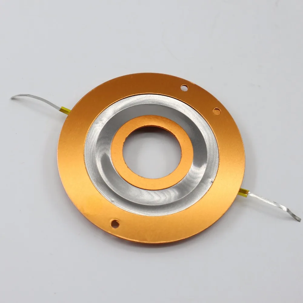 12 шт. диафрагма для JBL, 2404, 2404 H, 2404H-1, 2405,2405 H, 076, 8ohm или 16ohm