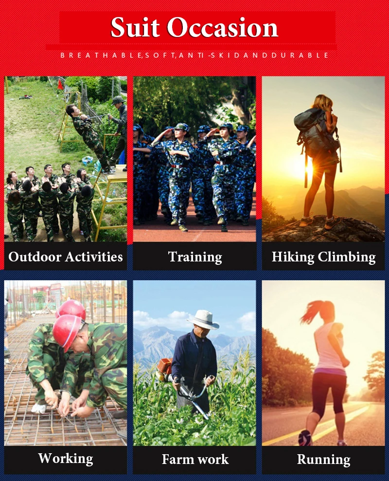 H3ba1e2f23b724c568ffa8af92d30e392O