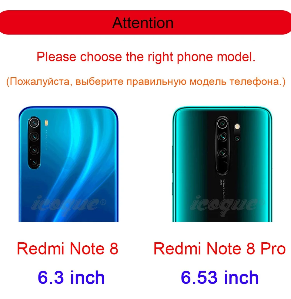 6D закаленное стекло для Xiao mi Red mi Note 8 Pro 8t Note8 7 8a 7a 6 6a Защитное стекло для экрана Xiaomi mi 9 Pro Red mi 8a 8 Lite 6