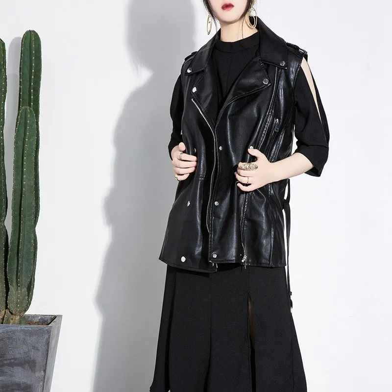 conew_tb26r9txqa5v1bjy0faxxaxvpxa_!!860212235