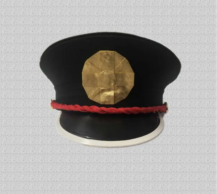 QQ截图20200113121013