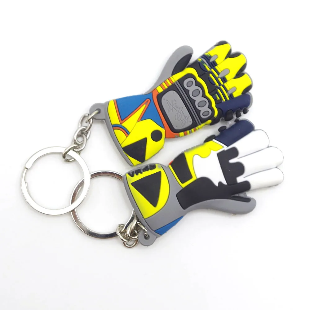 key chain key ring  14
