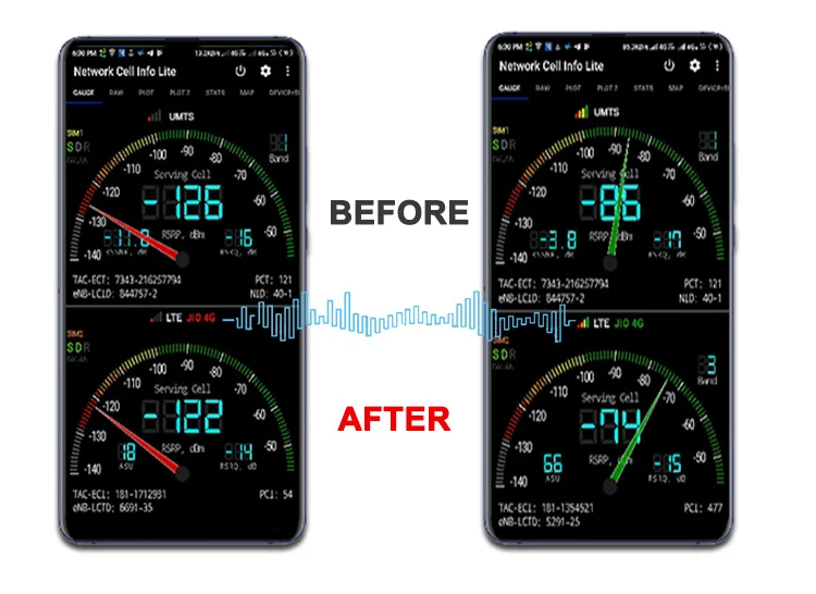 GB21详情页白色_14