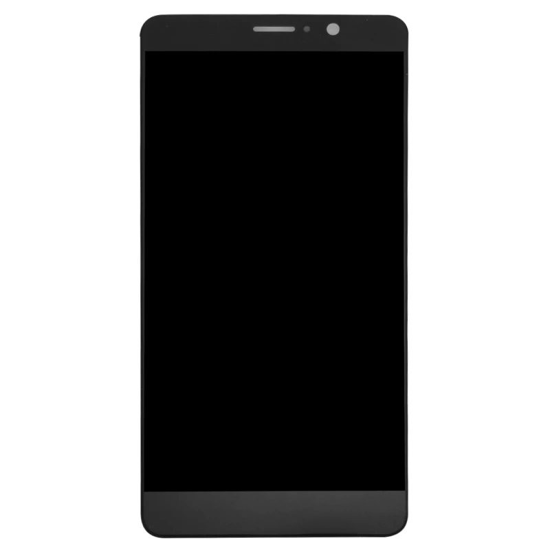 5," ips дисплей для huawei mate 9 MT9 MHA-L09 MHA-L29 MHA-AL00 ЖК сенсорный экран дигитайзер полная сборка с инструментами