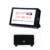 2020 Новейший Профессиональный R270 Для BMW CAS4 BDM Auto Key Programmer для bmw key prog Programmer R270+ Для CAS 4 EWS4