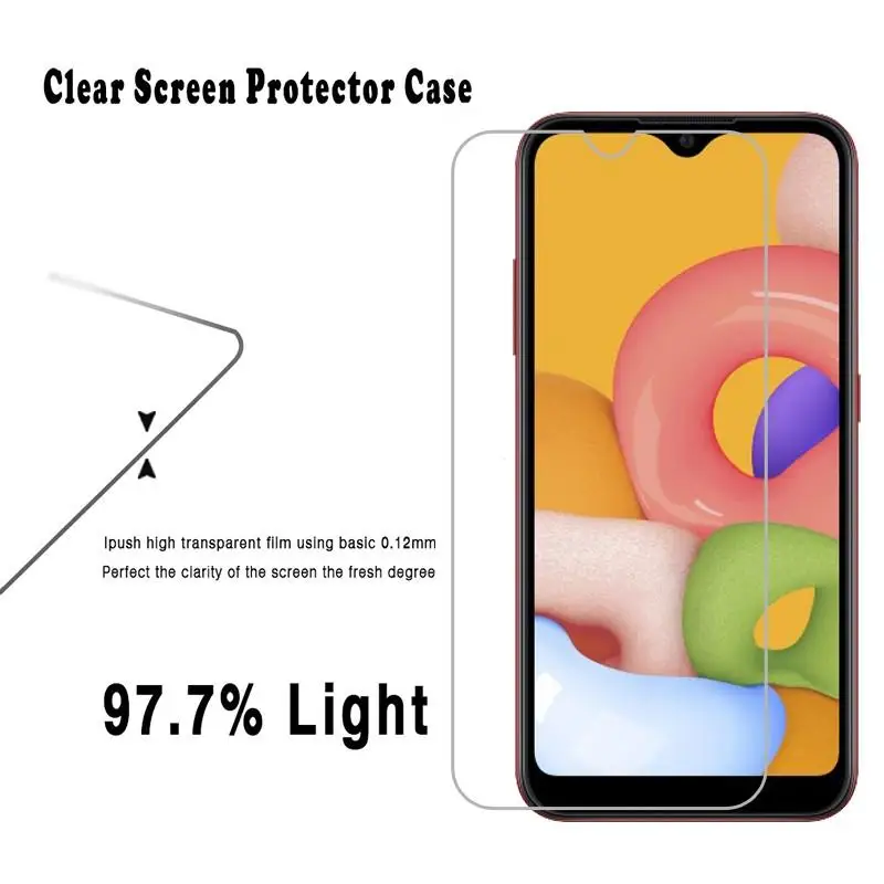 9H-Protective-Glass-on-For-Samsung-Galaxy-A01-A50-A51-A70-A91-A90-5G-M30S-S11 (1)