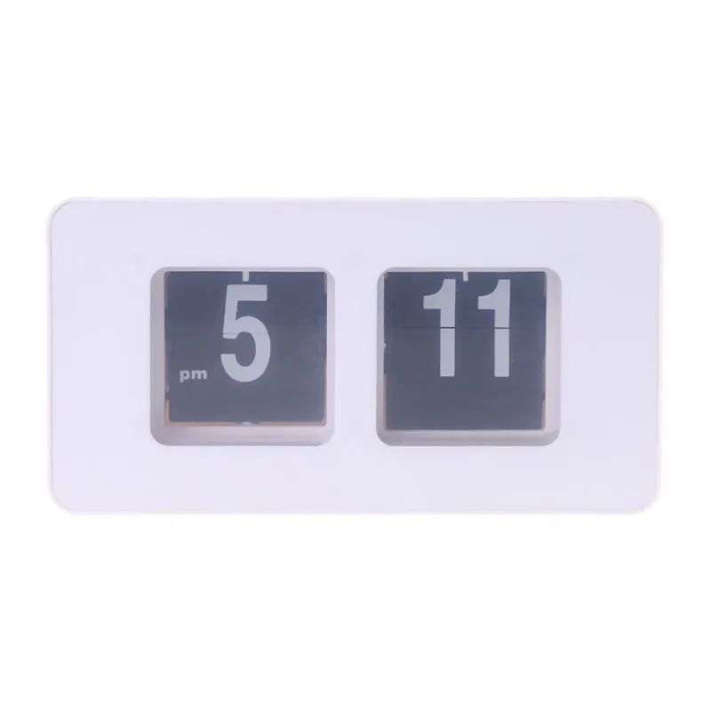 D0148