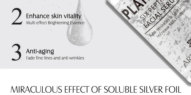 platinum-skin-care_07