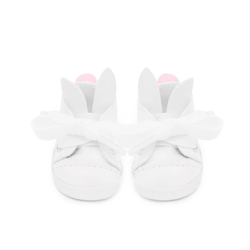 12611840950_834337859