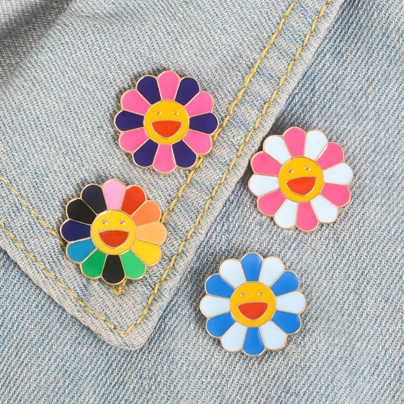 10686717180_1992919231