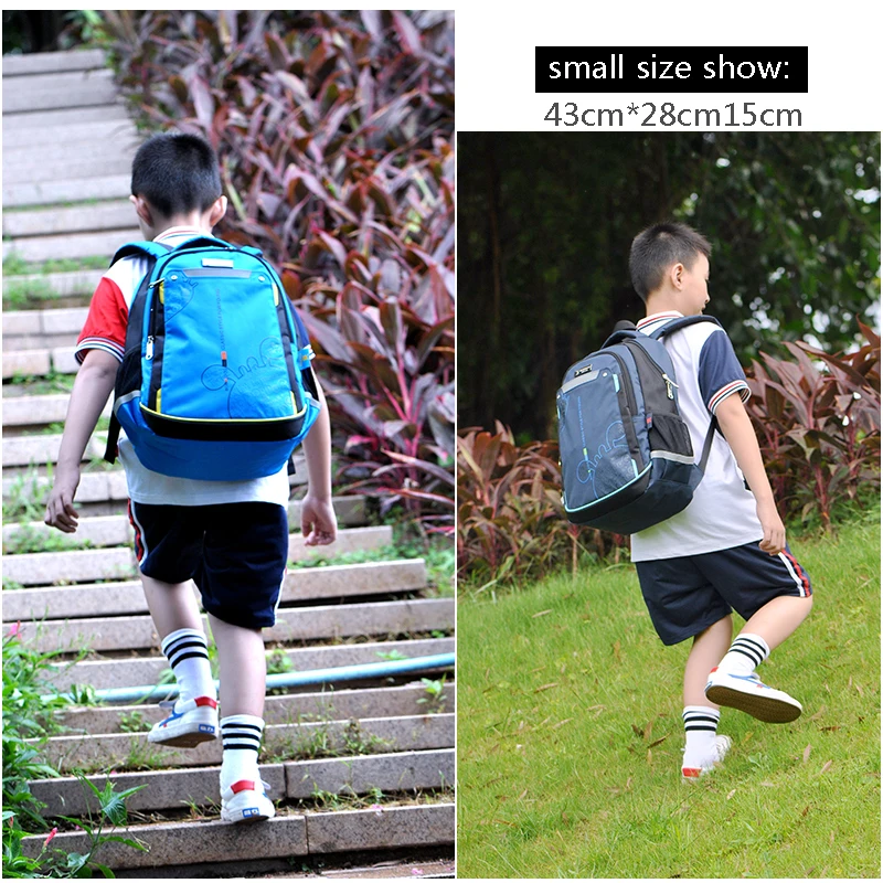 Men Bag Mochila - School Bags - AliExpress