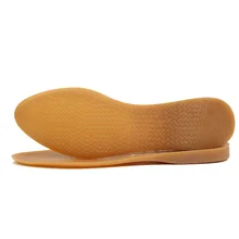 От производителя; модная удобная мягкая легкая износостойкая подошва; Повседневная Нескользящая Тканевая обувь