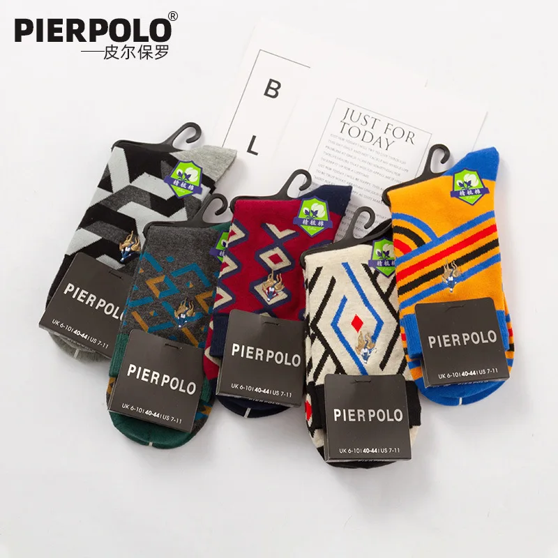 19762698179_868107206