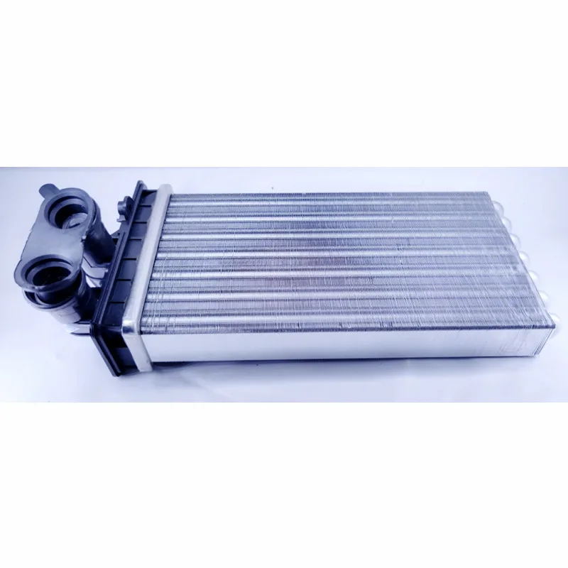  ȯ  6448G3 For Peugeot 307 308 408 For Citroen C4 XSARA PICASSO heater water tank