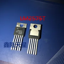 5 шт./лот LM2575T-5.0 LM2575