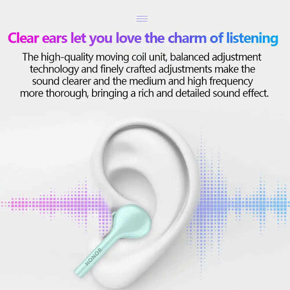 Original LCD For Apple Watch Series 4/5 40mm 44mm