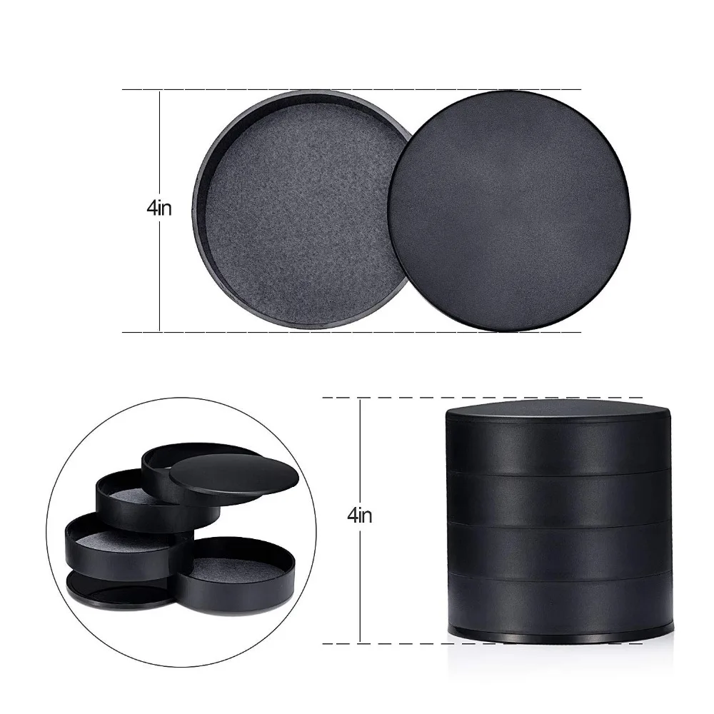 5bc4b221f2fbd07221fc3d1ca07bdcfa