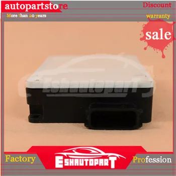 

Radar Sensor For Mercedes E-Class W212 W207 Cls W218 Ml Gl Gle W166 S-Class W222