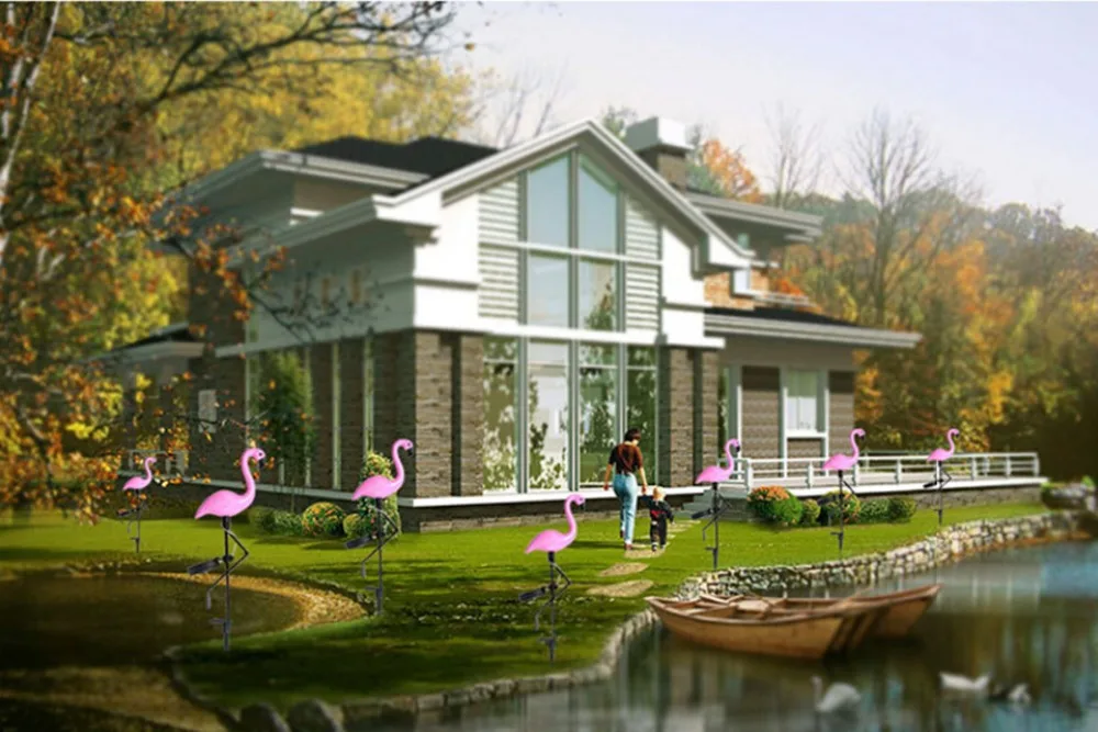 HTB1S16YSMTqK1RjSZPhq6xfOFXa1