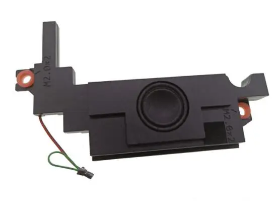 Для Dell Alienware 17 R4 R5 динамик PK23000UA00 CN-0JW7R1 JW7R1 08VKRK 8VKRK 90% Новинка