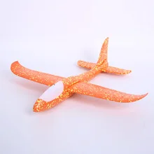 Гальванический Спиннер пластиковый стальной шар Спиннер игрушка wu zhu шесть бусин Bazhu