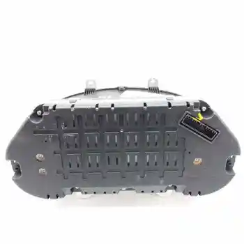 

94013C5670 BOX INSTRUMENTS KIA SORENTO ()