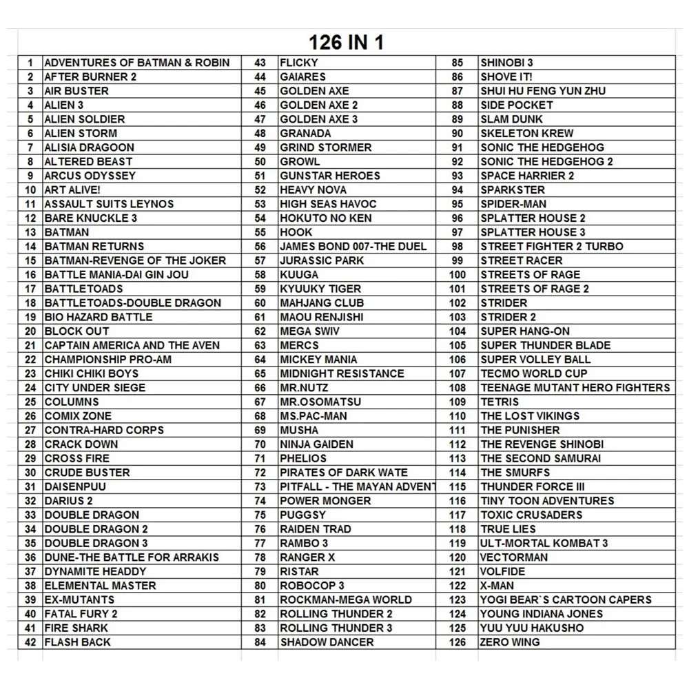 126in1