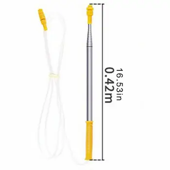 

Adjustable Sprayer Professional Agricultural Fruit Tree Nozzle Garden Sprayer Nozzle Sprayer Boom Accessories Soft Tube