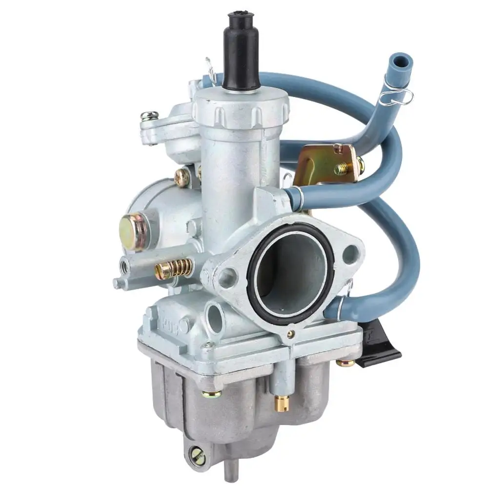 Детали для карбюратора мотоцикла аксессуары Honda 250 RECON 1996 2001 250TM 250TE 02 2007 CRF 150F 03