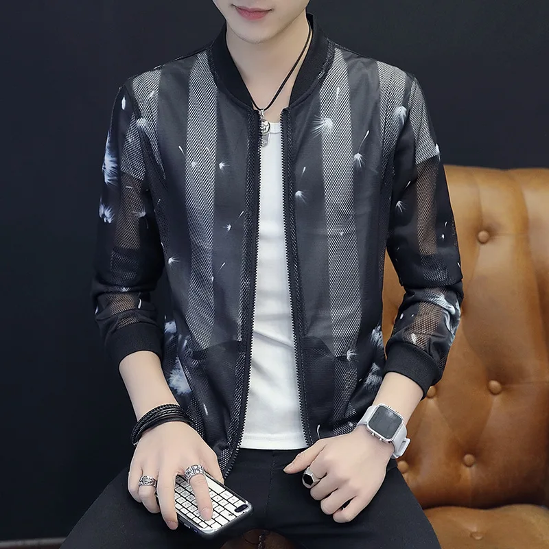 产品SKU_蒲公英黑(1)