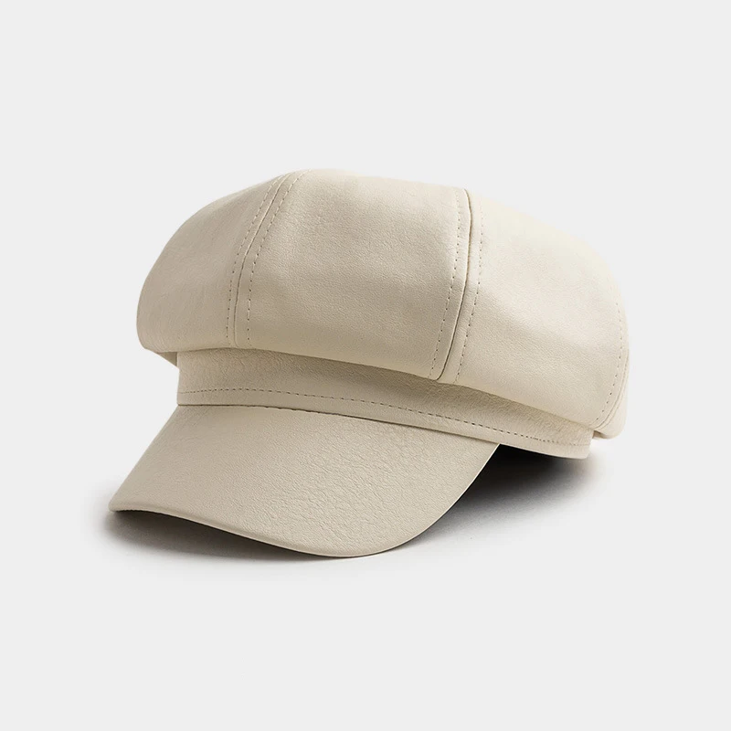 12766487512_1286982520